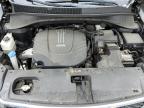 2017 Kia Sorento Lx for Sale in Montgomery, AL - All Over
