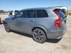 2020 Volvo Xc90 T6 Momentum na sprzedaż w Lumberton, NC - Front End