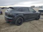 2021 Porsche Cayenne Gts en Venta en Fredericksburg, VA - Front End