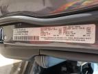 2023 Jeep Grand Cherokee L Limited   en Venta en Lawrenceburg, KY - Rollover