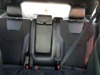 2019 Ford Edge St for Sale in Albuquerque, NM - Front End