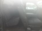 2010 Chevrolet Silverado K1500 Lt de vânzare în Portland, OR - All Over