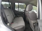 2005 Nissan Xterra Off Road للبيع في Florence، MS - Undercarriage
