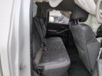 2023 Nissan Frontier S იყიდება Magna-ში, UT - Rollover