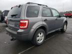 2010 Ford Escape Xlt de vânzare în New Britain, CT - Rear End