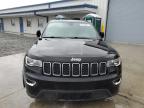 2017 Jeep Grand Cherokee Laredo იყიდება Lumberton-ში, NC - Mechanical