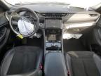 2023 Jeep Grand Cherokee L Laredo en Venta en Windham, ME - Side