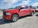 2013 Ram 1500 St for Sale in Fort Wayne, IN - Rear End