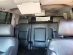 2015 Gmc Yukon Xl K1500 Slt   للبيع في Albuquerque، NM - Front End