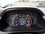 2013 Honda Cr-V Ex for Sale in Exeter, RI - Front End