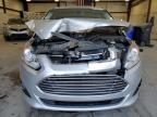 2013 Ford C-Max Sel за продажба в Byron, GA - Front End