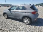 2022 Hyundai Venue Se за продажба в Tifton, GA - Front End