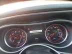 2015 Dodge Charger Sxt en Venta en Cahokia Heights, IL - Front End