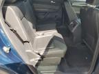 2023 Volkswagen Atlas Cross Sport Sel for Sale in Cahokia Heights, IL - Hail