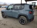 Billings, MT에서 판매 중인 2016 Jeep Renegade Trailhawk - Front End
