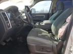 2016 Ram 2500 Slt на продаже в Albuquerque, NM - Side