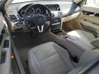 2014 Mercedes-Benz E 350 на продаже в Opa Locka, FL - Minor Dent/Scratches