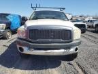 2009 Dodge Ram 2500  للبيع في Fredericksburg، VA - Side