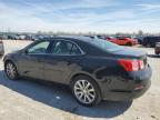 2013 Chevrolet Malibu Ls за продажба в Sikeston, MO - Normal Wear