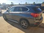 2016 Bmw X1 Xdrive28I for Sale in Gaston, SC - Minor Dent/Scratches