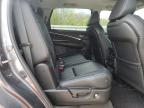 2018 Acura Mdx Technology للبيع في Prairie Grove، AR - Front End