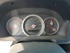 2008 Honda Pilot Se للبيع في Memphis، TN - Side