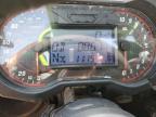 2024 Polaris Rzr Pro R Ultimate за продажба в Fresno, CA - Front End