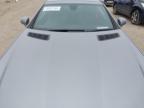 2012 MERCEDES BENZ SLK250 AMG for sale at Copart CORBY