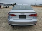 2015 Audi A3 Premium for Sale in Chatham, VA - Front End
