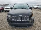 Lawrenceburg, KY에서 판매 중인 2014 Jeep Compass Latitude - Front End
