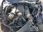 2012 Porsche Panamera S for Sale in Chicago Heights, IL - All Over