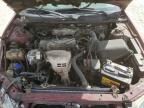 1997 Toyota Camry Ce for Sale in Houston, TX - Front End