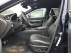 2022 Infiniti Qx55 Essential იყიდება Candia-ში, NH - Front End