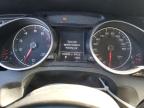 2015 Audi A5 Premium Plus იყიდება Littleton-ში, CO - Front End