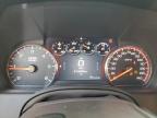 2015 Gmc Yukon Xl Denali for Sale in Bridgeton, MO - Front End
