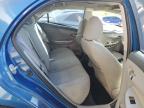 2010 Toyota Corolla Base en Venta en Riverview, FL - All Over