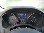 2013 Ford Focus Se for Sale in Hurricane, WV - Side