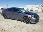 2020 Honda Civic Si for Sale in Sun Valley, CA - Front End