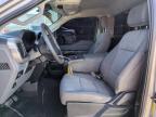 Albuquerque, NM에서 판매 중인 2021 Ford F150  - Front End