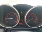 2011 Mazda 3 S na sprzedaż w Des Moines, IA - Side