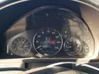 2005 Mercedes-Benz Clk 500 de vânzare în Albuquerque, NM - Rear End
