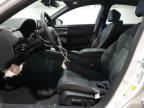 2024 Honda Accord Hybrid Sport-L იყიდება Marlboro-ში, NY - Front End