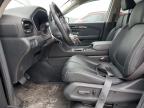 2023 Honda Pilot Exl للبيع في Cahokia Heights، IL - Rear End