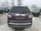 2015 Gmc Acadia Slt-1 de vânzare în Central Square, NY - Minor Dent/Scratches