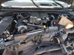 2023 Nissan Frontier S for Sale in Wayland, MI - Front End