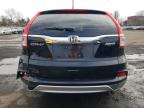 2016 Honda Cr-V Ex for Sale in New Britain, CT - All Over