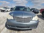2010 Chrysler Sebring Limited na sprzedaż w Lawrenceburg, KY - Side