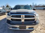 2019 Ram 1500 Classic Tradesman en Venta en Oklahoma City, OK - Rear End