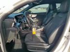 2020 Mercedes-Benz A 35 Amg на продаже в Grand Prairie, TX - Front End