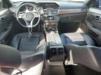 2013 Mercedes-Benz E 350 на продаже в Gastonia, NC - Rear End